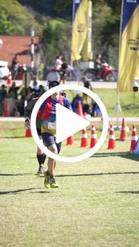 BIB:  <button type="button" onclick="openModal(26592588)" class="btn btn-primary btn-sm float-right" data-toggle="modal" data-target=".modal-high-quality">
                <i class="fa fa-download"></i> Download
                </button>